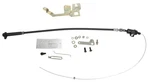 Tci Auto 370813. Fixed Price $135.94.