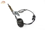2023 - 2024 Honda Accord Transmission Shifter Control Selector Cable Oem. Fixed Price $38.49.