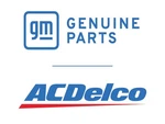 Automatic Transmission Shifter Cable. Fixed Price $79.98.