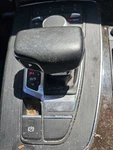 2018-2020 Audi Q5 Automatic Shifter Assembly. Fixed Price $75.00.