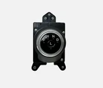 New Oem Ford Escape 2020-2022 Automatic Transmission Shift Lever PZ1P-7P155-AC. Fixed Price $89.99.