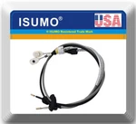 21996492 Shift Cable Fits: Saturn Vue 2003-2007 5-SPEED Manual Trans Getrag. Fixed Price $601.00.