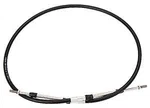 Turbo Action 5" Heavy Duty Nylon-lined Morse Cable For Cheetah Scs Shifter. Fixed Price $181.97.