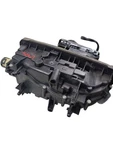 A5 Audi 2013 Transmission Shift 630711. Fixed Price $119.00.
