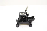 2023 2025 Mazda CX-50 Automatic Transmission Floor Gear Shifter Lever Oem. Fixed Price $90.63.