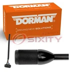 Dorman Automatic Transmission Shift Lever 1999-2004 Ford F-350 Super Xw. Fixed Price $96.19.