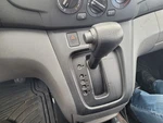 City Expr 2015 Transmission Shift 1396648. Fixed Price $117.78.
