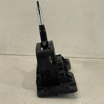 2021 - Chevrolet Traverse Shifter 84693609 Oem. Fixed Price $39.89.