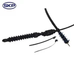 Automatic Transmission Shifter Cable Kit Skp SKY1287. Fixed Price $92.95.