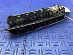 2019-2021 Lincoln Nautilus Dash Ignition Switch W/shifter MA1P-7E453-AD. Fixed Price $102.00.