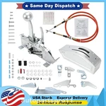 B&m 80842 Pro Ratchet Automatic Shifter Ford Gm 3 Speed Transmission. Fixed Price $214.99.