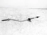 2017-2019 Honda Ridgeline Automatic Trans Gear Shifter Linkage Cable 54315-TG7-A. Fixed Price $49.88.