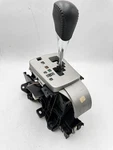 2009-2013 Toyota Corolla Automatic Gear Shifter Assembly Oem 33560-02070. Fixed Price $129.00.
