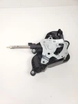 2018-2025 Chevrolet Equinox Awd Automatic Transmission Gear Shifter Selector Oem. Fixed Price $47.00.