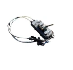 Vw MK4 02J Jetta Gli Golf Manual Gear Shifter Cables Tdi 2000-2005. Fixed Price $199.00.