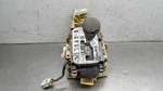 00 - 03 Acura Tl Automatic Floor Shifter Gear Selector. Fixed Price $119.96.