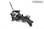 2013-2022 Acura Ilx Auto Transmission Shifter Gear Selector Lever Oem. Fixed Price $76.99.