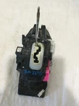 2014 Dodge Journey Automatic Transmision Floor Gear Shifter Assembly Oem. Fixed Price $71.10.