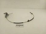 Land Rover Discovery Ii High & Low Transfer Case Shifter Selector Fits 99-02. Fixed Price $179.92.