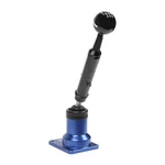 B&m 45204 Precision Manual Sportshifter. Fixed Price $434.95.