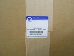2021-24 Grand Cherokee Transmission Shifter Assembly. Fixed Price $120.00.