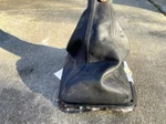 1982-93 Chevy Blazer S10 Gmc S15 Jimmy Floor Shift Boot Manual Transmission Oem. Fixed Price $70.00.