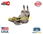 Honda Civic 1.7 D17A Post Mount Timing Side Alternator Bracket Oem 11910 Plc 010. Fixed Price $109.35.