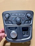 New Chrysler Oem Automatic Transmission Shifter Assembly 15-17 200. Fixed Price $75.00.