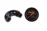 K-tuned K20A K20Z Center Mount Fuel Pressure Gauge & Fitting (kr-fit-cmfg). Fixed Price $67.00.