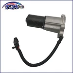 New Transfer Case Motor For Chevy Trailblazer Gmc Envoy Buick Rainier Saab 9-7X. Fixed Price $79.88.