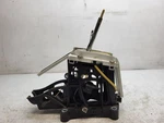 2005 2006 Mazda Tribute Automatic Floor Shifter Gear Changer Select Lever. Fixed Price $76.50.