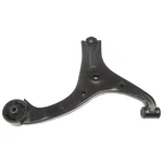 521-062 Dorman Control Arm Front Passenger Right Side Lower With Bushing(s) Hand. Fixed Price $83.17.