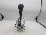 2009-2013 Honda Fit Automatic Gear Selector Floor Shifter Assembly Oem. Fixed Price $74.95.