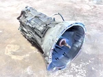 2011 2014 Ford Mustang 3.7L MT82 6 Speed Manual Transmission CR33-7003-BB Oem. Fixed Price $1214.99.