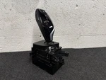 2018-2022 Bmw X3 X4 G01 G02 Automatic Transmission Shifter Assembly. Fixed Price $135.00.