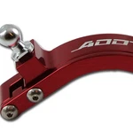 Add W1 Short Shifter For Honda Civic Si 02 03 04 05 EP3 Adapter Rsx Red. Fixed Price $45.99.