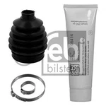 Drive Shaft Dust Boot Front Mercedes 170 Cdi 168.008 A-class W168 07/1998-02/2. Fixed Price $39.77.