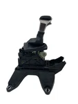 2022-2025 Hyundai Tucson Center Console Floor Gear Shifter 46700-N7100 Oem. Fixed Price $195.48.
