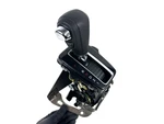 2012 2014 Honda Cr-v Automatic Transmission Floor Gear Shifter Assembly T0A-A810. Fixed Price $59.95.