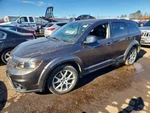 Journey 2018 Transmission Shift 2127342. Fixed Price $159.89.