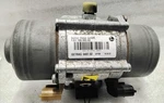 SMARTFOR2 2009 Transfer Case Motor 74415. Fixed Price $229.95.