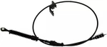Genuine Dorman Transmission Gearshift Cable 905-146. Fixed Price $26.26.