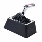 B&m 80690 Megashifter Automatic Transmission. Fixed Price $540.95.