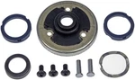 Dorman Oe Fix Transmission Shifter Repair Kit Complete Replacement Solution. Fixed Price $52.49.