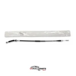 Genuine Subaru Manual Transmission Shift Cable Assembly For Sti Wrx 2008-2021. Fixed Price $962.56.
