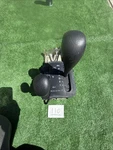 2000 Jeep Grand Cherokee Floor Shifter Assembly P52104149TTCTC26099004. Fixed Price $70.00.