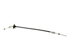 Bmw Cable 25161421433 Genuine. Fixed Price $288.84.