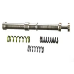 Pioneer 765011 Automatic Transmission Shift Kit. Fixed Price $106.57.