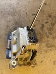 2003-2009 Mercedes W211 E320 E350 Gear Shifter Selector A2112672224 Oem Assembly. Fixed Price $124.97.