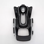 2019 - 2024 Acura Rdx Center Console Dynamic Mode Knib Switch Shifter Trim. Fixed Price $75.99.